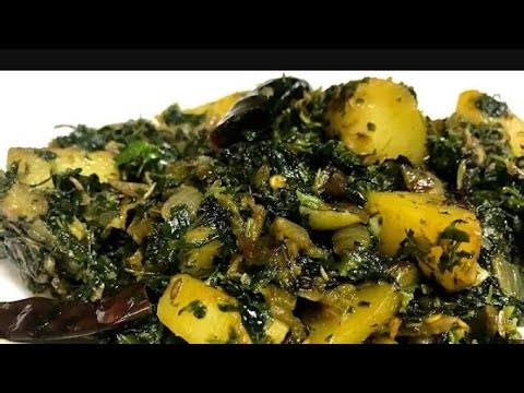 Mickey cooking is live