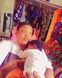 325K views · 24K reactions | GRANDMA ZEEWORLD AS YOU FONDLY CALL...