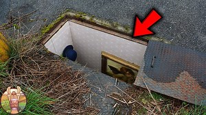 71K views · 2.7K reactions | Imaginez-vous en train de visiter une...