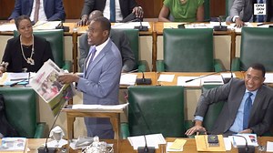 Unemployment in Jamaica is at a record low of 7.2%. Never, in the history of Jamaica, have as many Jamaicans been employed as are employed today. The Government of Jamaica is firm in our commitment to securing the economic independence of all Jamaicans. We will continue to implement policies and programmes to expand the job market so that even more Jamaicans will gain meaningful employment. | Andrew Holness