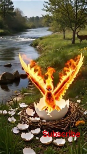 anda ka bhachcha#kabutar#badak #music #cartoon #animals #facts #shortvideo #viratvideo