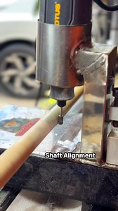 77K views · 426 reactions | Come and visit Mang Papol's Cue Tip Repair | Mang Papol's Cue Tip Repair | Facebook
