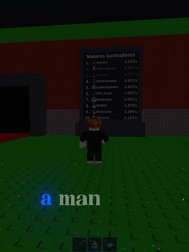 Top Roblox Games Showcase: Dragon Adventures and More