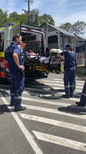 Manly Rock Jump Adventure in Sydney