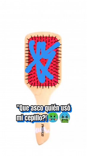 #viral #humor @tiktok