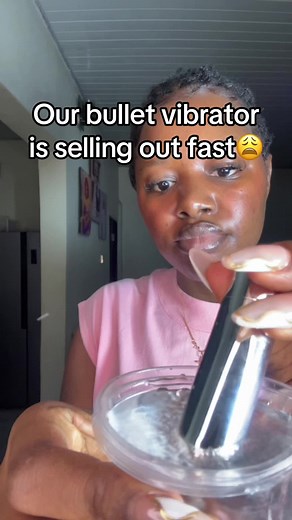 Discover the Best Bullet Vibrator for Ultimate Pleasure