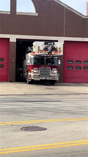 Fire Alarm Investigation: L11 E4 E2 Response