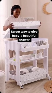 793K views · 7.4K reactions | Cute Multipurpose Standing Bath For...