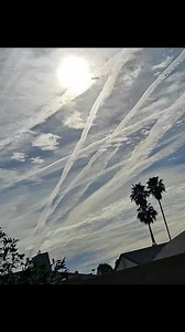 13 reactions | Alien skies | End Times Prophecy Watch | Facebook