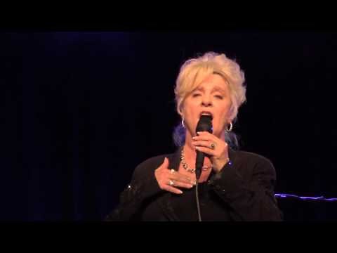 Connie Smith & the Sundowners - Where Is My Castle - 17 Mar 2017