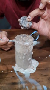 698K views · 858 reactions | YASH KE EXPERIMENTS on Reels | Facebook