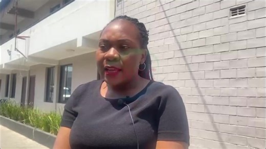 Govt Adds 250,000 More Households to the Social Cash Transfer Programme By Cecilia Zgambo Government has finalized a new list of Social Cash Transfer beneficiaries, adding 250,000 more households to the programme. Ministry of Community Development and Social Services Principal Public Relations Officer GLENDA NACHINGA says the list will be released soon and the new beneficiaries are expected to begin receiving funds before the end of the year. She has told ZNBC News in Lusaka that the addition of