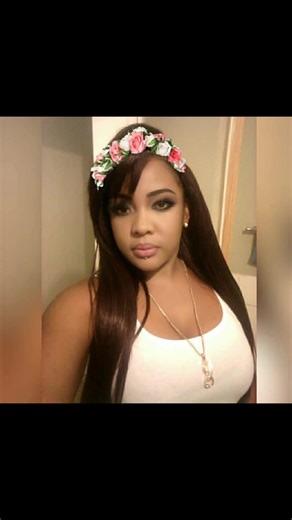 👑Queen💋Bee👑 (@shanibrown78)’s videos with original sound - ALADDIN🏴