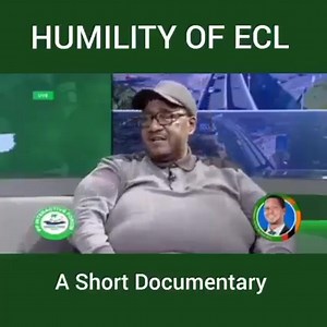 1.4K views · 28 reactions | The Information Hub on Reels | Facebook