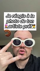 J'attends vos sacs de cours par mail !