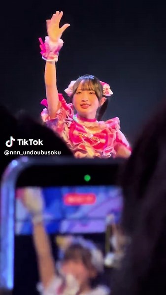 みきちゃんとねねの可愛さに感謝