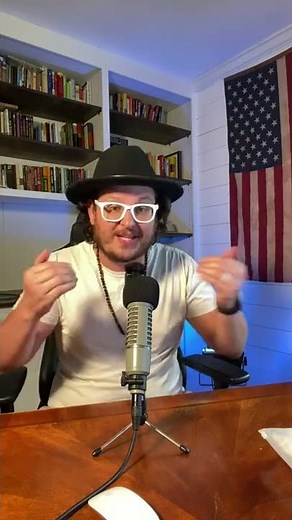 What does the bible say about money and wealth?