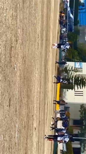 Captain N.T.F.C Advances to Semi-Finals in Cup