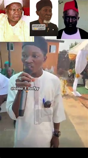 Balancing Tradition and Modernity in Ainu Culture