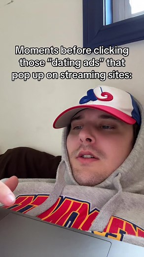 Navigating Dating Ads: Are They Real or Fake?