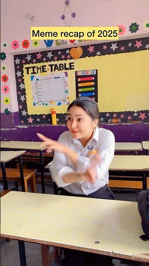 Comment your favourite meme 2025😂 #shorts #viral #explorepage #relatable