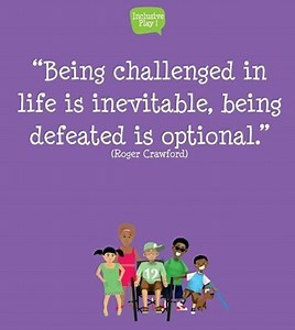 Physical Disabilities, Health Disabilities and Related Low-Incidence Disabilities