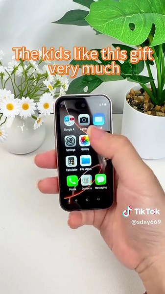 SDXYX on TikTok