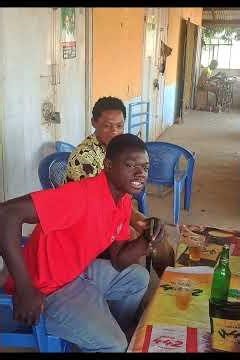 prank poison #funny #whowillbemylifepartnerta