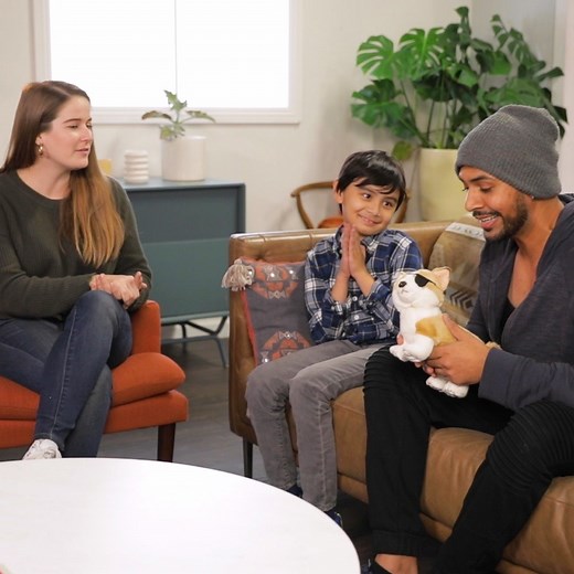 How To Keep Your Kids Entertained During Winter Break in 15 Minutes Or Less Can you keep your kid entertained during winter break? We guarantee it won’t be as easy as switching to GEICO, where you could save 15% or more on car insurance. | Tasty Home