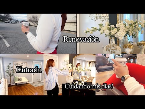 Decoración Para la Entrada de la Casa🏡 FANY Luna Stylish Smartwatch