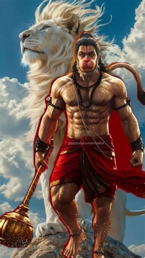 #more#sankat ke kataiya 🙏🙏