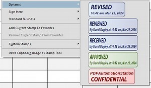 Where Did My PDF Stamp File Go?