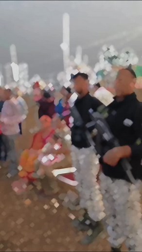 Ritik Kumar on Reels