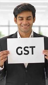 How to start a successful e-commerce business. #ecommerce #amazon #business #productresearch