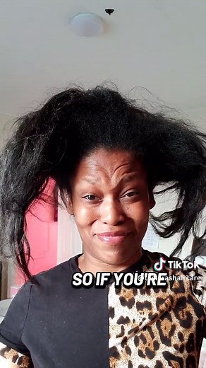 How Long Can You Stretch Your Relaxer Safely?