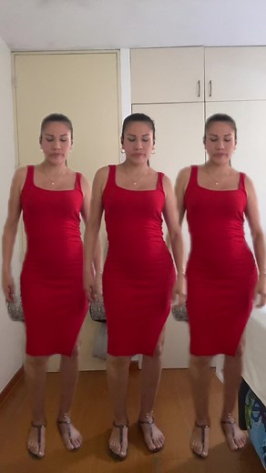 Mix reparto 2024, todavia estoy panzoncita pero no importa…. No me lo podia perder jijiji #mixreparto2024 #fyp #parati #foryou #foryourepage