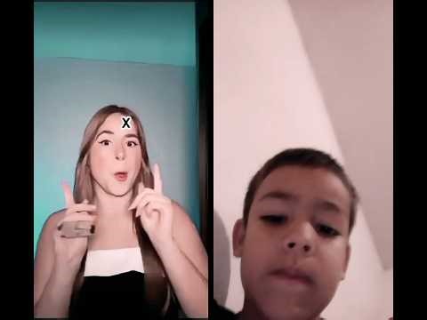 25 de febrero de 2026