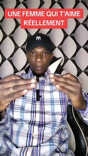 Une Femme Qui T'Aime Réellement: Motivation et Séduction