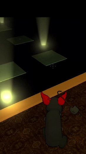 GMod Memes: Intense Military Combat in Dark Environments