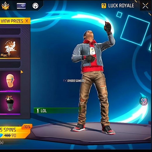 lol emote return date confirm 100% 😳🤯