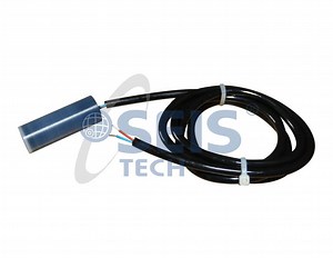 [Hot Item] Miniature Piezo Hydrophone Sensor