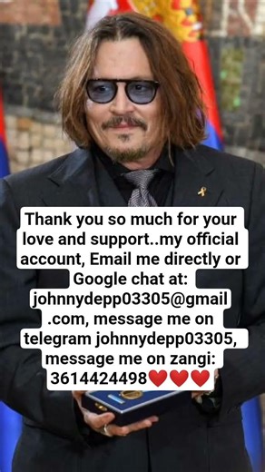 #fyp #viral #viralvideo #actor #movie #cenima #hollywood #johnnydeepfan #johnnydeep #johnny