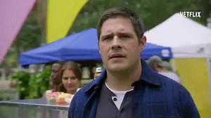 365K views · 3.3K reactions | It's complicated. Season two of #LOVE, coming March 10th. | Netflix | Facebook