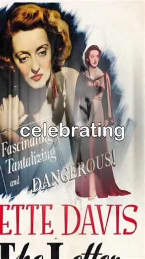Betty Davis: Hollywood Icon #movie #classicmovies #film #classichollywood