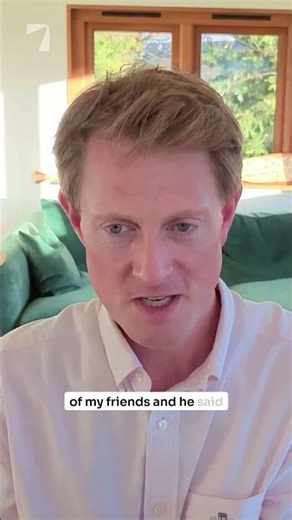 6 hours to genius a weekend that changed everything #innovation #shorts