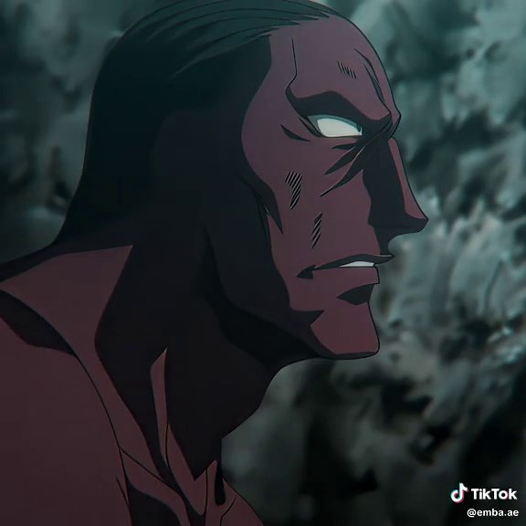 Killua Godspeed Edit Compilation