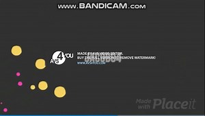 Human HULK Transformation - Man turns into HULK! but i remake sound from AVS video editor