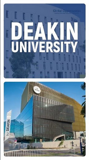 Best Universities for Sports and Exercise Science