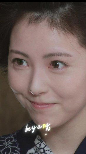 浜辺美波の魅力満載！朝ドラ「らんまん」特集