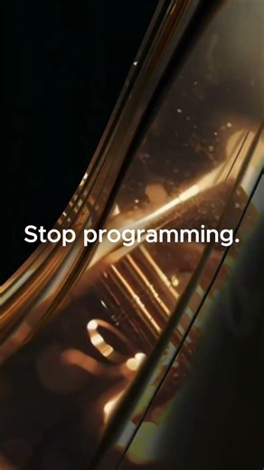 Programmed vs Real Trumpet (Huge Difference) | FORGE TRUMPET | Filipe Leitão